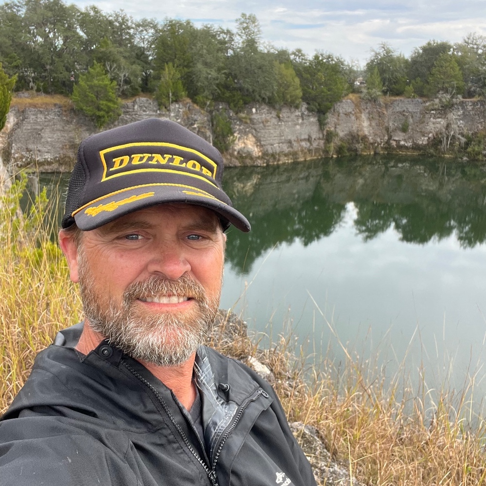 Meet your Posher, Bobby